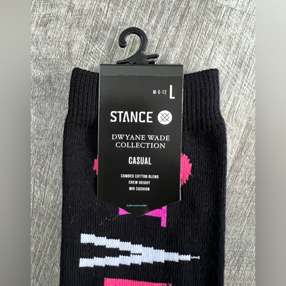 🔥Sold - Picture 7 of 10